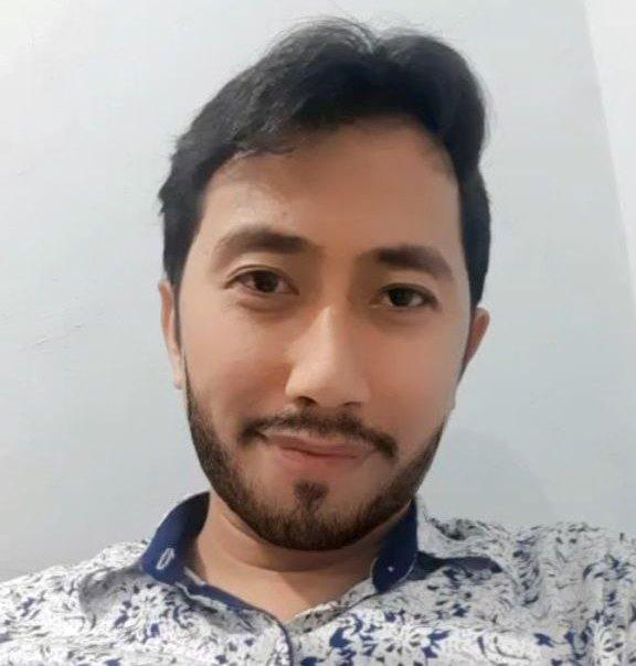 Amiruddin