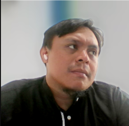 Saeful Mujab