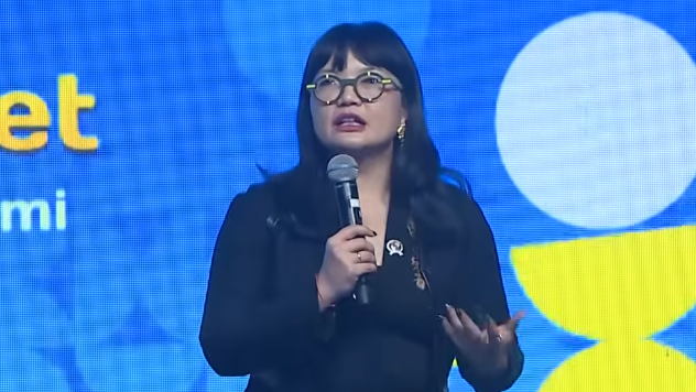 77% Lulusan Vokasi Terserap Kerja, Apa Artinya bagi Pilihan Kuliah Siswa?